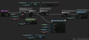 Shooter Tutorial – Weapon System Mechanics – Kolosdev.com