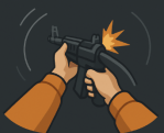 Shooter Tutorial – Weapon System Mechanics – Kolosdev.com