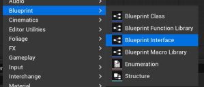Shooter Tutorial – Weapon System Mechanics – Kolosdev.com