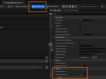 Shooter Tutorial – Weapon System Mechanics – Kolosdev.com